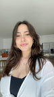 Javiera
