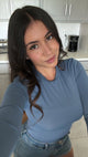 María