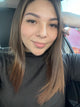 Paulina P.