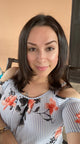 Constanza G.